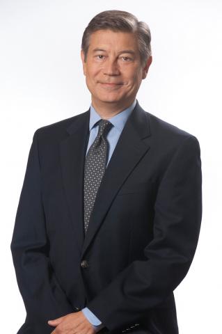 Epicor Named a Champion in Midmarket ERP Vendor Landscape by Info-Tech Research Group