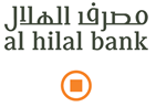 Al Hilal Bank’s AED 100 ‘Eidiya’ to bring joy to children this Eid Al Adha 2014