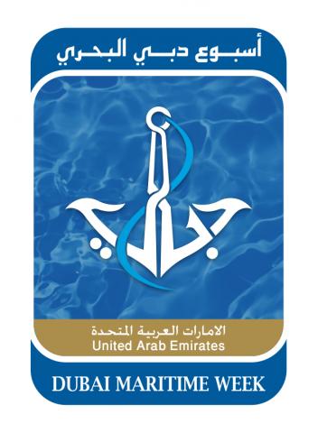 DMCA holds Dubai Maritime Week 2014 on October 27th