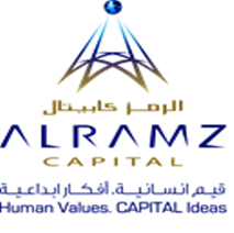 Al Ramz Capital’s Mobile Trade App recognized by Dubai Financial Market at GITEX 2014 