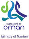 Oman Ministry of Tourism and Oman Air to reveal new tie-ups during roadshow & workshops in the UAE 