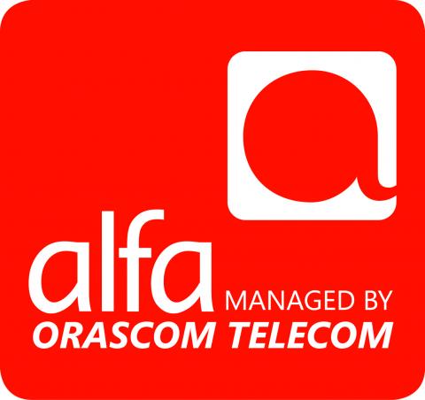 Huge Demand on Alfa’s 4G/LTE Roaming Service