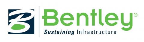 Bentley Announces Winners of 2014 Be Inspired Awards