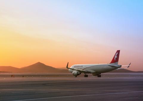 Air Arabia posts record nine months net profit of AED 498 million, up 46% 