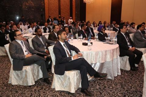 DAFZA hosts Master Class on Empowering Business Growth in the UAE