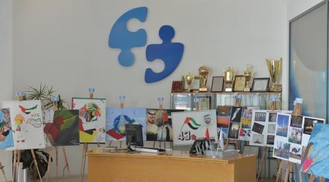 ‘Imdaad Got Talent’ unveiled as FM company’s employee engagement initiative