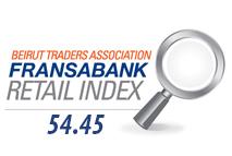  “BTA-Fransabank Retail Index”