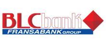 BLC Bank is the only Lebanese bank to participate in the Global Banking Alliance for Women’s Summit in Washington, D.C., USA