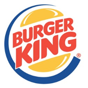 King Food S.A.L. announces the relocation of Burger KingAley