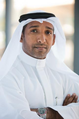 DAFZA supports Dubai’s economic diversification strategy at Gulfood 2017