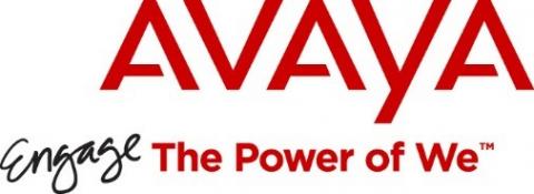 RCOM, Avaya Announce Agreement for Tech-Upgrade of Customer Care Operations