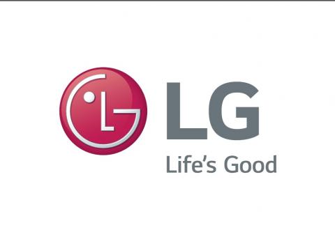 NEW LG HOME ENTERTAINMENT COMPANY CEO  REVEALSBUSINESS STRATEGIES FOR 2015