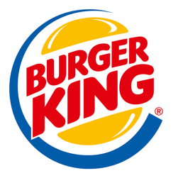 BURGER KING® Lebanon delights customers’ taste buds with a sandwich they can enjoy during Lent Season 