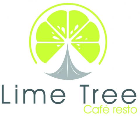 Lime Treehosts media representatives for a week of delicious dining