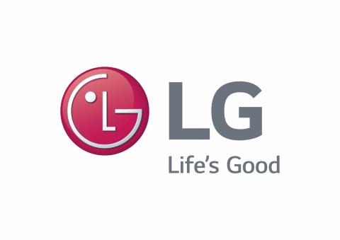 LG REPORTS 2014 FINANCIAL RESULTS;  NET PROFIT SOARS 125 PERCENT 