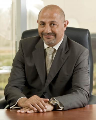 ICDL Arabia targets 40,000 candidates for IT Security certification in GCC