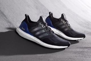 adidas Ultra BOOST™ Delivers Your Greatest Run Ever