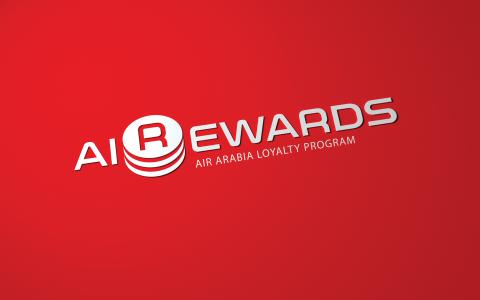 Air Arabia rewards passengers with region’s first low-cost carrier loyalty program