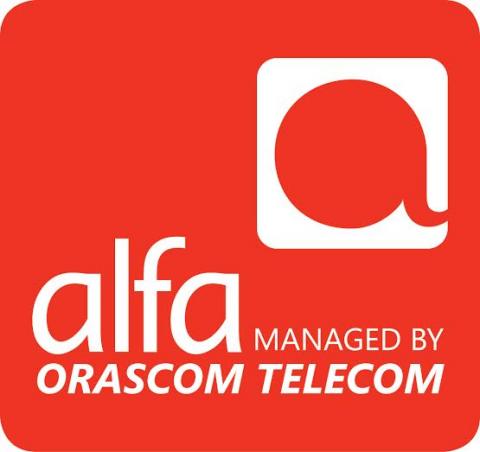 Alfa Launches Alfa Top-Up new electronic recharge method which Allows Prepaid Subscribers To Recharge Dollars And Days starting from $ 1.5