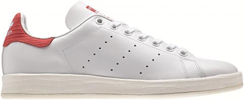 adidas Originals – Stan Smith