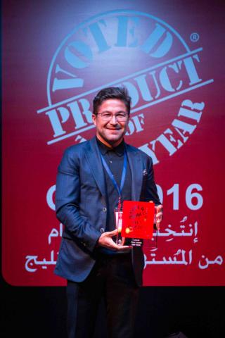 Pinar reinforces market leadership in GCC’s food industry