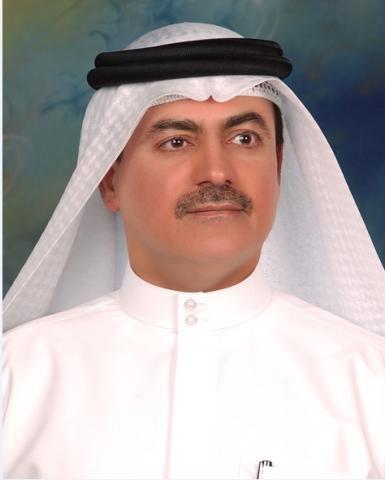 Dr. Al Amiri: UAE a leading hub for international pharmaceutical companies