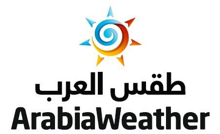 ArabiaWeather Looks Back on Most Notable Weather Conditions Affecting Arab World Last Year