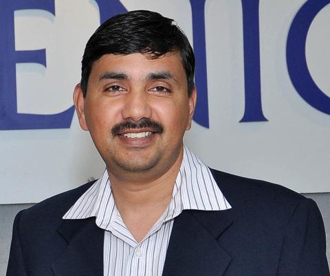 Koenig Solutions receives authorization as Education Reseller for training programs in Middle East