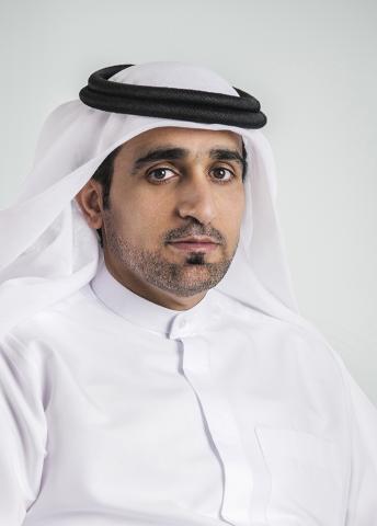 Telecommunications Regulatory Authority launches free online training targeting UAE job seekers