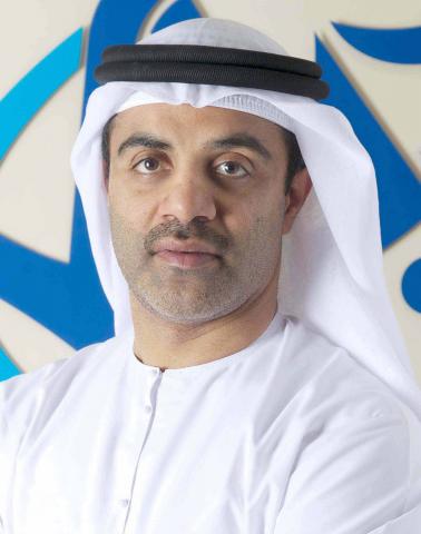 Achievements of Dubai maritime sector to be showcased during world’s largest gathering of Ship Owners