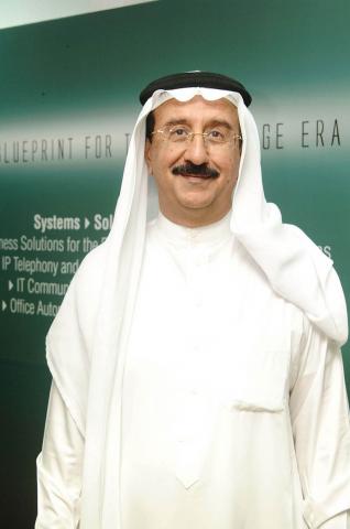 Al Falak secures Microsoft Surface Pro 4 distribution for Kingdom of Saudi Arabia