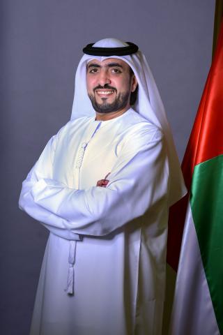Supreme Legislation Committee to support Emiratization in legislative sector via Careers UAE 2016