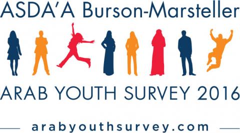 ASDA’A Burson-Marsteller Arab Youth Survey wins In2 SABRE EMEA Award for ‘Thought Leadership in PR’