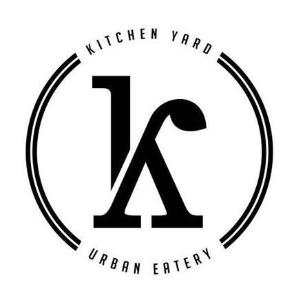 KITCHEN YARD, a New Urban Eatery Restaurant Paving the Way for Delicious Culinary Discoveries