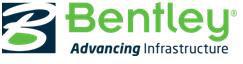 Bentley Systems Issues Call for Submissions to the Year in Infrastructure 2018 Awards for Going Digital: Advancements in Infrastructure