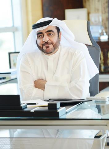 Under the patronage of H.H. Sheikh Hamdan bin Mohammed bin Rashid Al Maktoum - Innovation Arabia 10 looks into the future under the theme ‘Innovation & Entrepreneurship: The Engines of Sustainability’