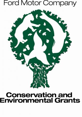 Ford Conservation and Environmental Grants Awards $100,000 to 10 Organisations Across Middle East and North Africa in 2017