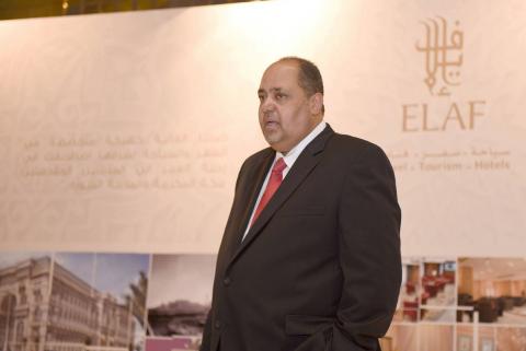 Elaf Group to showcase Saudi Arabia’s growing tourism sector across the world