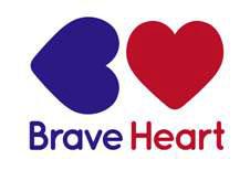 Brave Heart Fund Celebrates 3,000 Patients Milestone