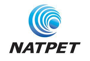 NATPET to highlight new polypropylene resin grades at K 2016, in collaboration with Haitian, WeiLi & Milliken