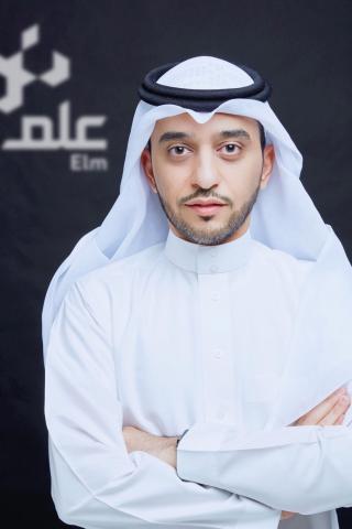 Elm completes preparations for its participation at GITEX Technology Week 2016