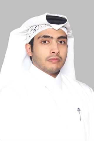 Milaha Launches Door-To-Door Shipping Service Between Qatar & UAE