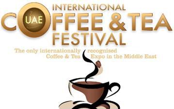 International Coffee & Tea Festival opens its 8th edition tomorrow, to showcase specialty coffee & tea in business