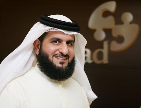 Imdaad to showcase role of Internet of Things in facilities management at The Big 5 2016 in Dubai