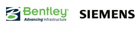 Siemens and Bentley Systems Advance Strategic Alliance Including Joint Investment Initiatives