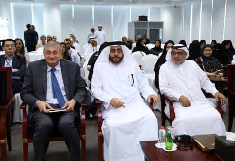 HBMSU and UNESCO inaugurate communications for the forthcoming curriculum diploma initiative
