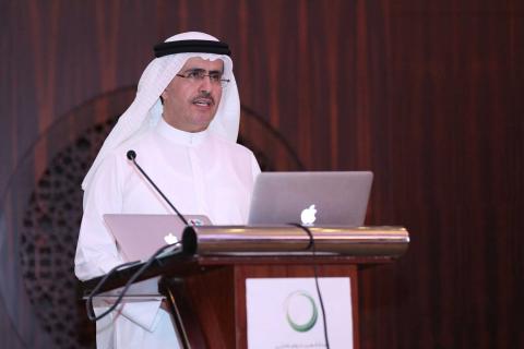 DEWA launches 10-week Exo Sprint programme to shape future of energy and water