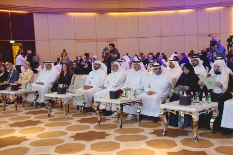Alfardan Group a Strategic Partner for the 2016 CSR Conference in Qatar