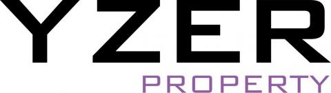 YZER Property becomes UAE’s largest specialist property portal