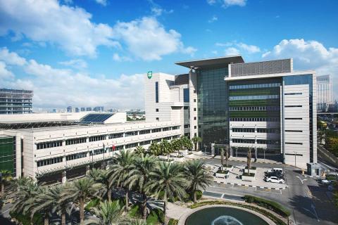 American Hospital Dubai to introduce new technology for the early detection of prostate cancer; expert to lead training at Arab Health 2017